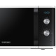Samsung MS23K3614AW/UA