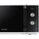 Микроволновая печь Samsung MS23K3614AW/UA