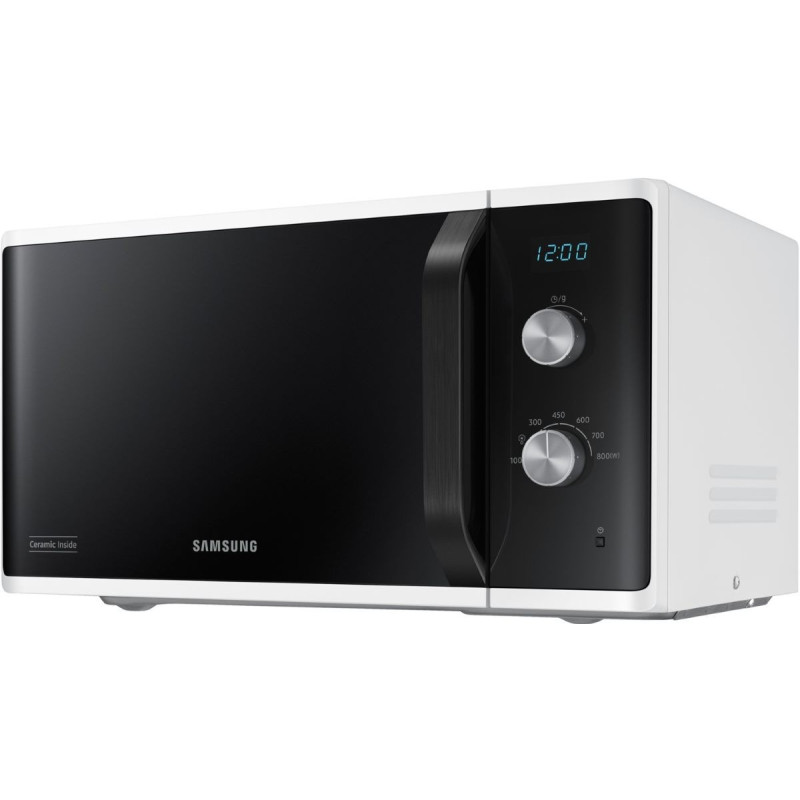 Samsung MS23K3614AW/UA