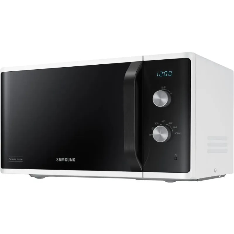 Микроволновая печь Samsung MS23K3614AW/UA