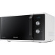 Samsung MS23K3614AW/UA