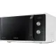 Микроволновая печь Samsung MS23K3614AW/UA