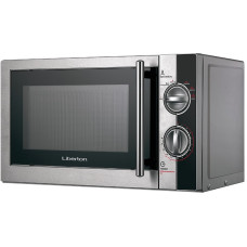 Микроволновая печь Liberton LMW-2078M