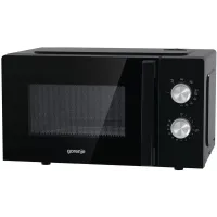 Мікрохвильова піч Gorenje MO20E2BH