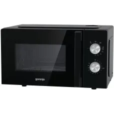 Микроволновая печь Gorenje MO20E2BH