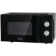 Микроволновая печь Gorenje MO20E2BH