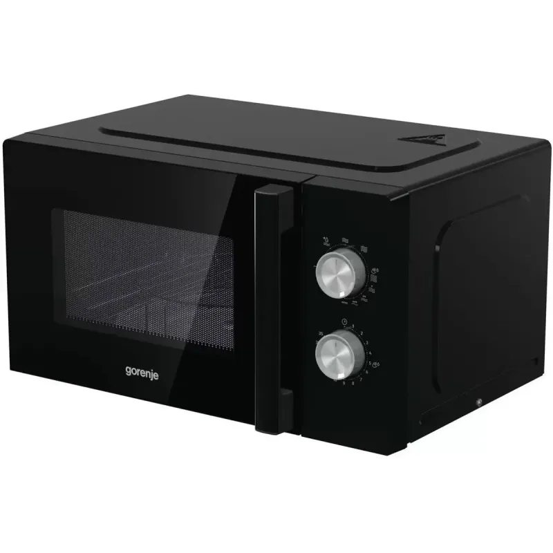 Микроволновая печь Gorenje MO20E2BH