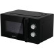 Gorenje MO20E2BH