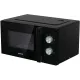 Микроволновая печь Gorenje MO20E2BH