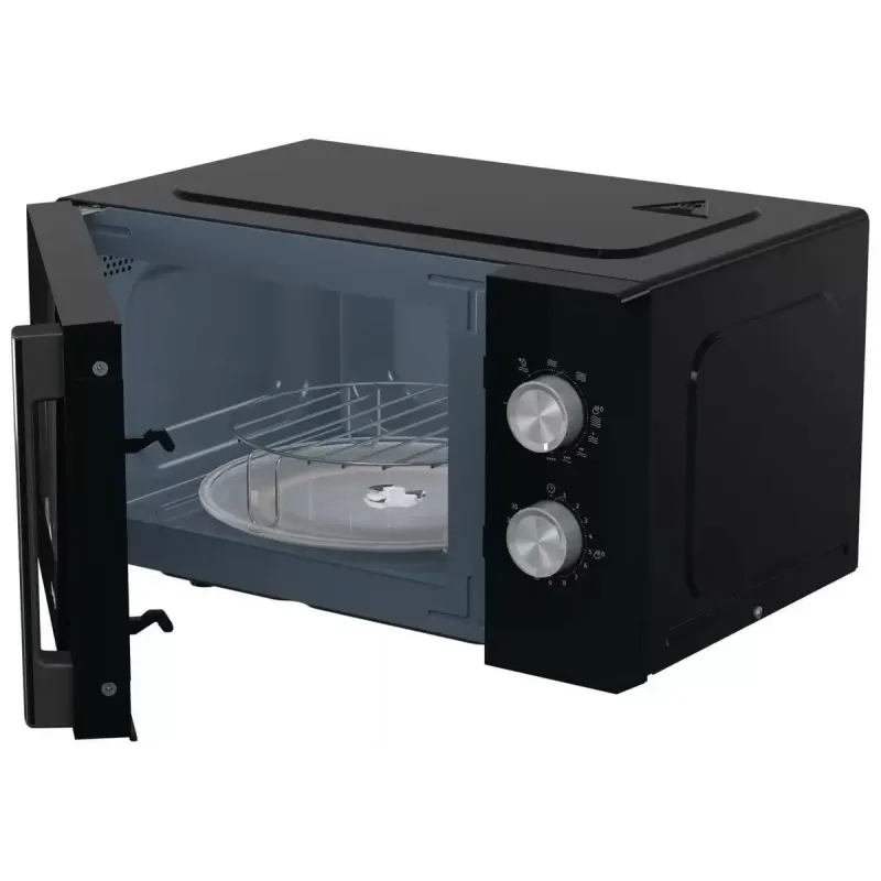 Микроволновая печь Gorenje MO20E2BH