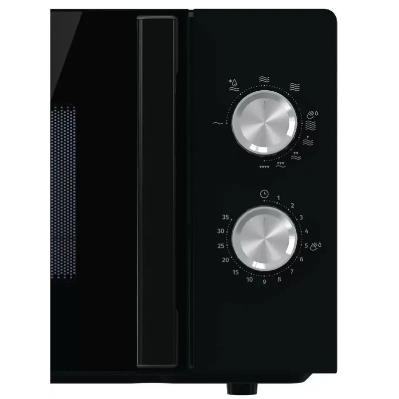 Микроволновая печь Gorenje MO20E2BH