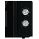 Микроволновая печь Gorenje MO20E2BH