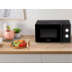 Gorenje MO20E2BH