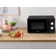 Микроволновая печь Gorenje MO20E2BH
