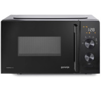 Микроволновая печь Gorenje MO20AE1B5