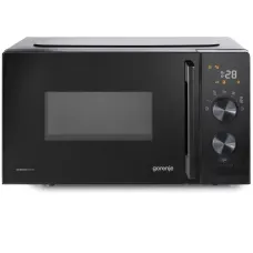 Микроволновая печь Gorenje MO20AE1B5