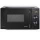 Мікрохвильова піч Gorenje MO20AE1B5