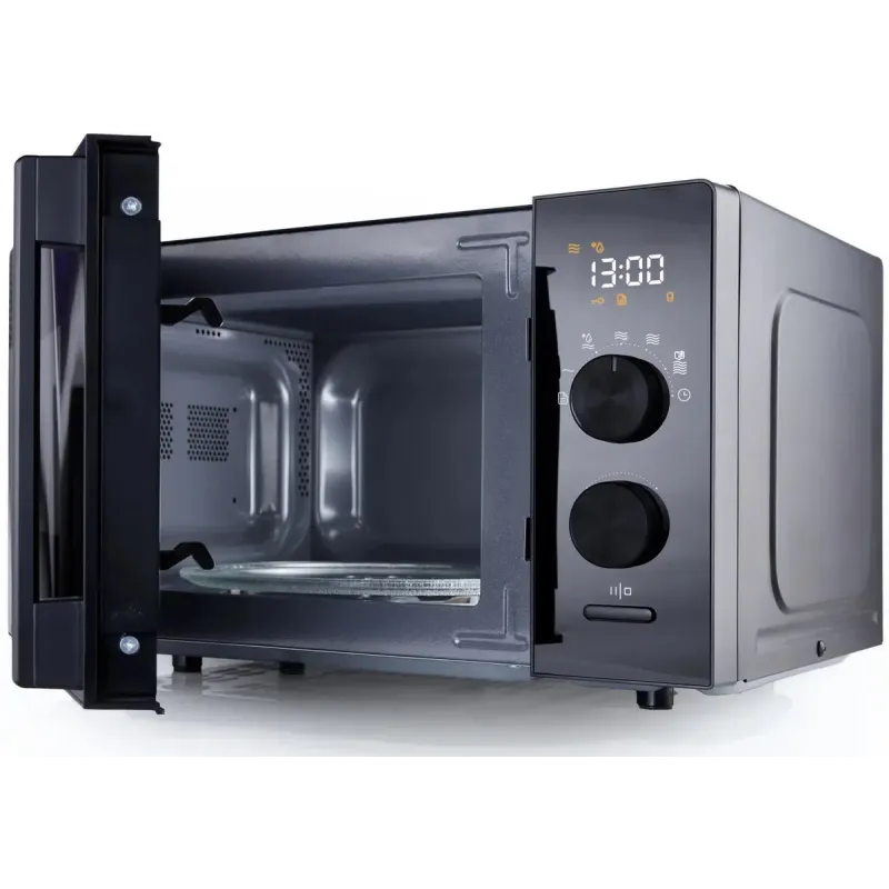 Мікрохвильова піч Gorenje MO20AE1B5