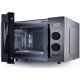 Мікрохвильова піч Gorenje MO20AE1B5