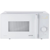 Микроволновая печь Gorenje MO20E1W15