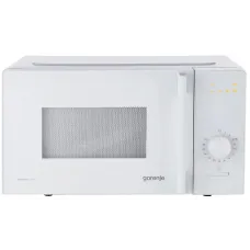 Микроволновая печь Gorenje MO20E1W15