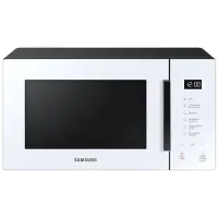 Микроволновая печь Samsung MS23T5018AW/UA