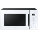 Samsung MS23T5018AW