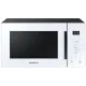 Микроволновая печь Samsung MS23T5018AW/UA