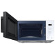 Samsung MS23T5018AW