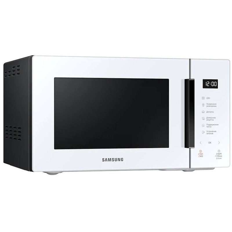 Samsung MS23T5018AW