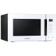 Samsung MS23T5018AW