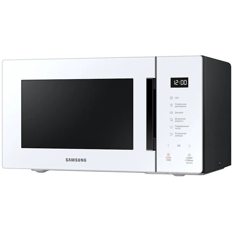 Samsung MS23T5018AW