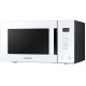 Samsung MS23T5018AW