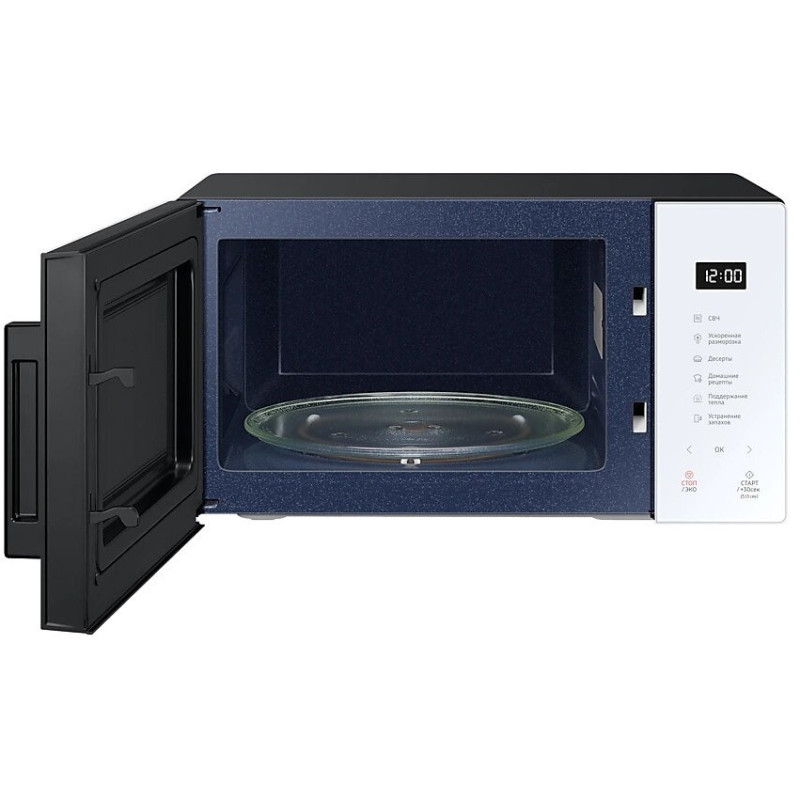 Samsung MS23T5018AW