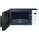 Микроволновая печь Samsung MS23T5018AW/UA
