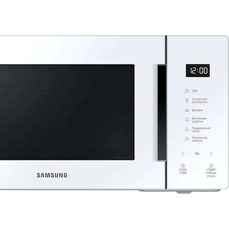 Samsung MS23T5018AW