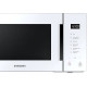 Samsung MS23T5018AW