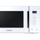 Микроволновая печь Samsung MS23T5018AW/UA