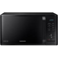 Samsung MS23K3515AK/UA