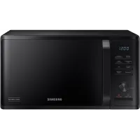 Микроволновая печь Samsung MS23K3515AK/UA