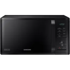 Микроволновая печь Samsung MS23K3515AK/UA