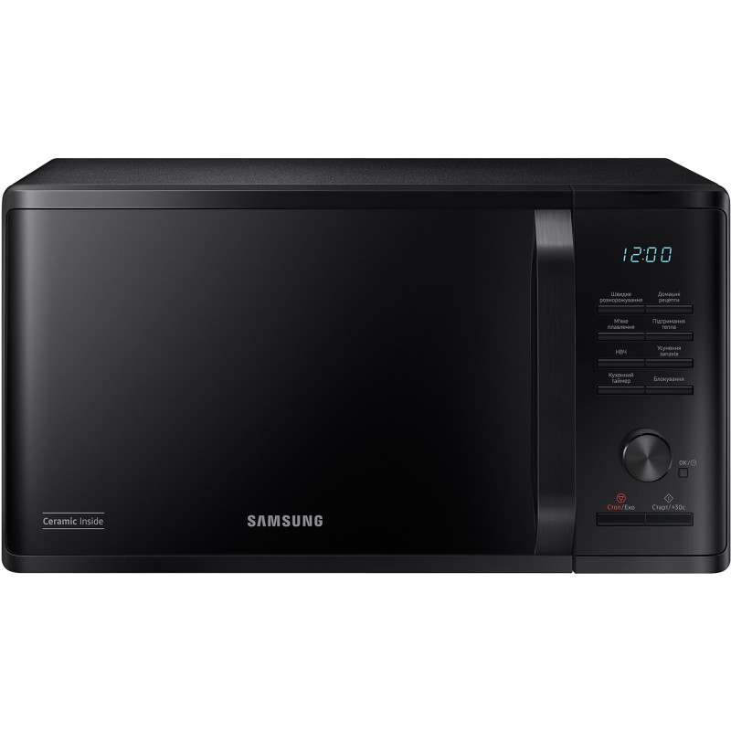 Samsung MS23K3515AK/UA