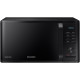 Samsung MS23K3515AK/UA