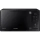 Микроволновая печь Samsung MS23K3515AK/UA