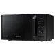 Микроволновая печь Samsung MS23K3515AK/UA