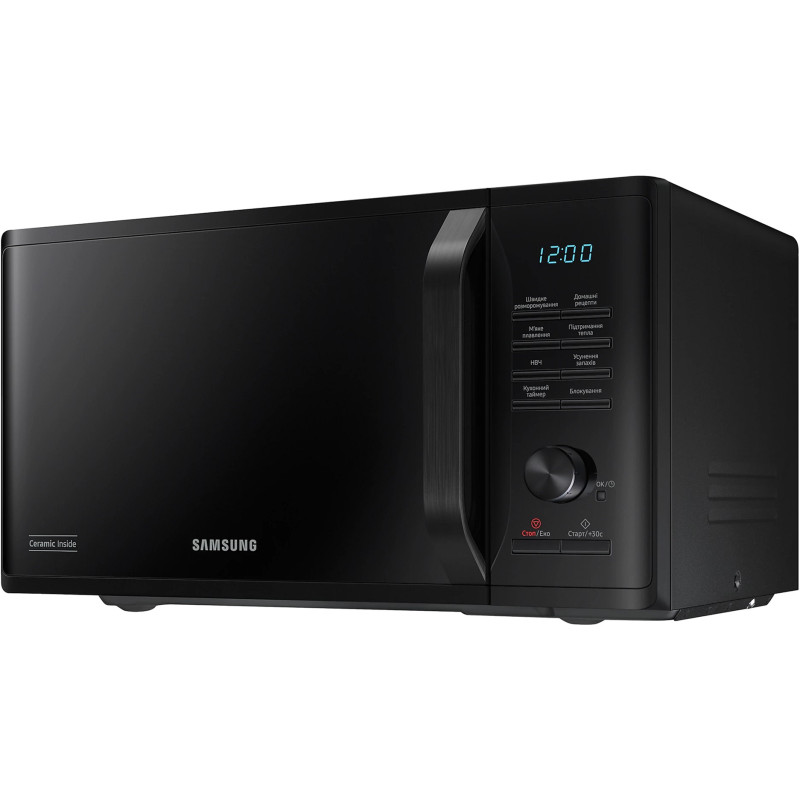 Samsung MS23K3515AK/UA