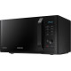 Samsung MS23K3515AK/UA