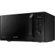 Микроволновая печь Samsung MS23K3515AK/UA