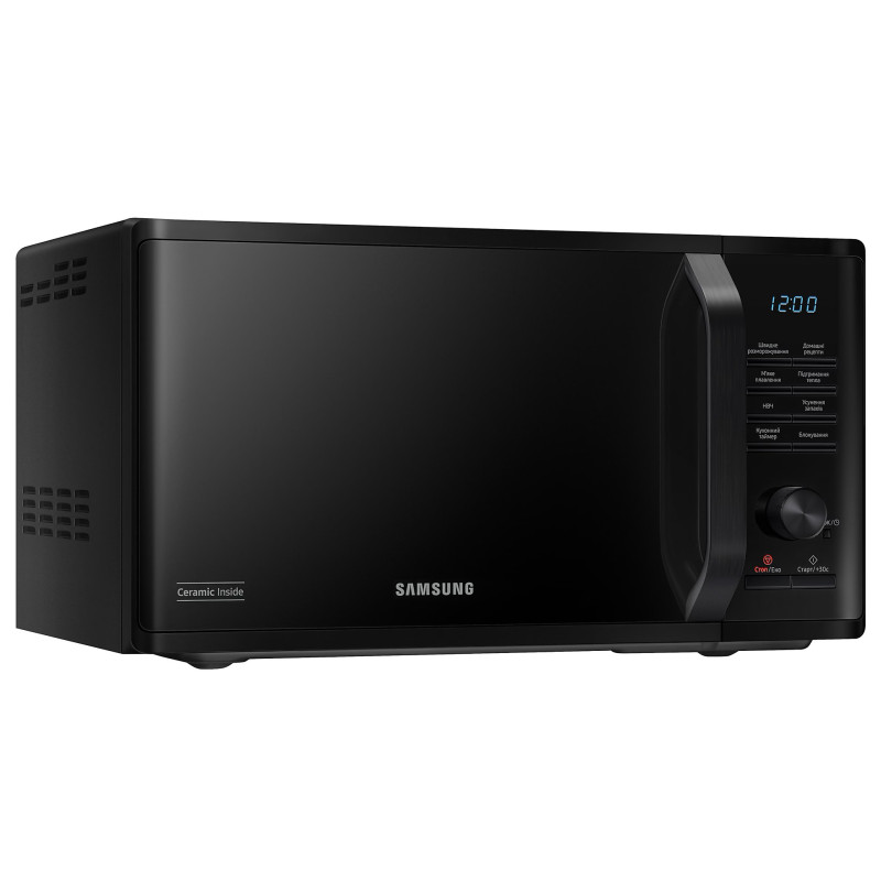 Samsung MS23K3515AK/UA