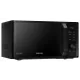 Микроволновая печь Samsung MS23K3515AK/UA
